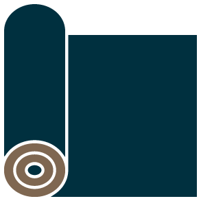 Pleasanton Carpet Service