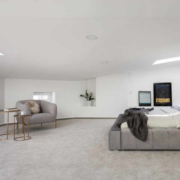 Carpeting Service in Pleasanton